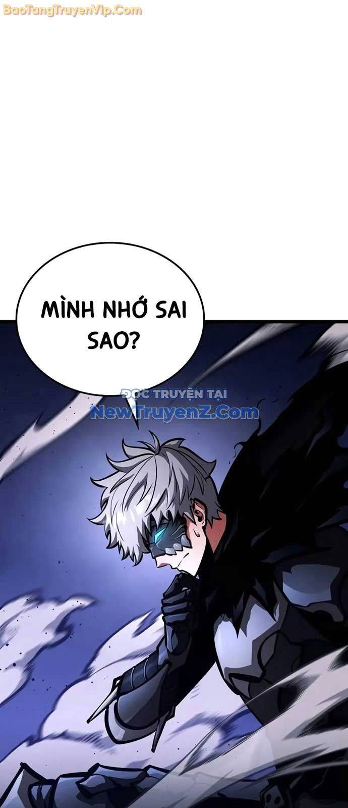 Độc Chiến Đế Vương - Chapter 15 - Page 62