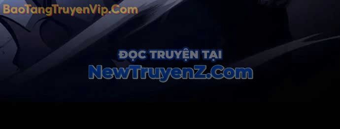Độc Chiến Đế Vương - Chapter 15 - Page 63