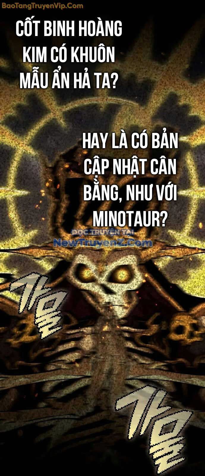 Độc Chiến Đế Vương - Chapter 15 - Page 64