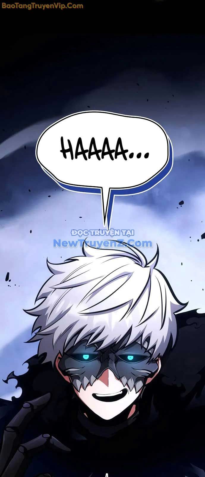 Độc Chiến Đế Vương - Chapter 15 - Page 65