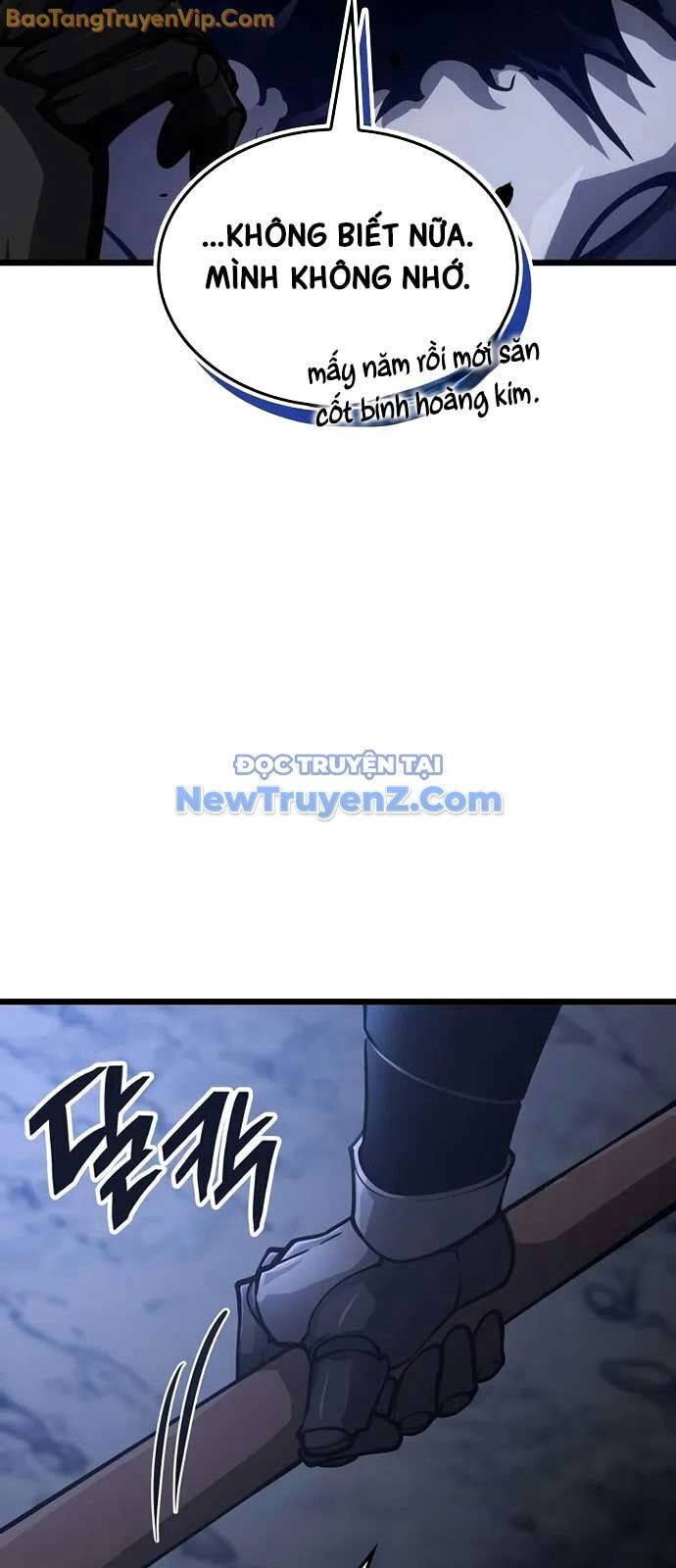 Độc Chiến Đế Vương - Chapter 15 - Page 66