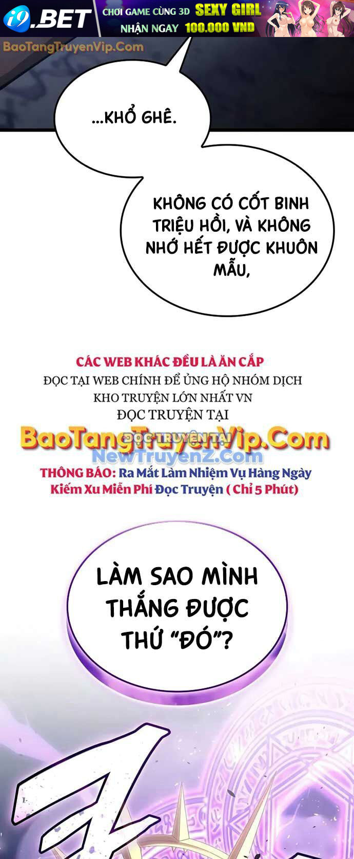 Độc Chiến Đế Vương - Chapter 15 - Page 67