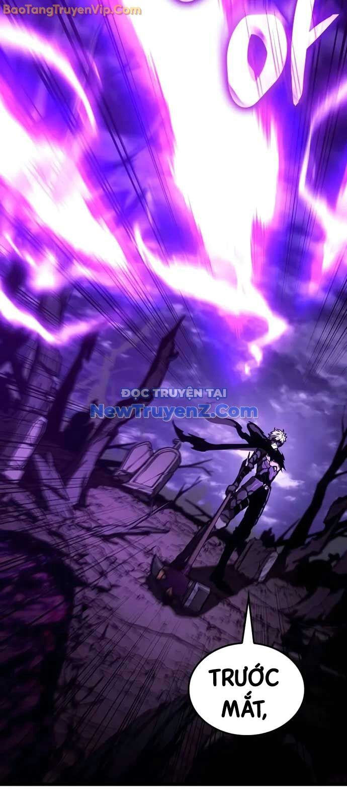 Độc Chiến Đế Vương - Chapter 15 - Page 70