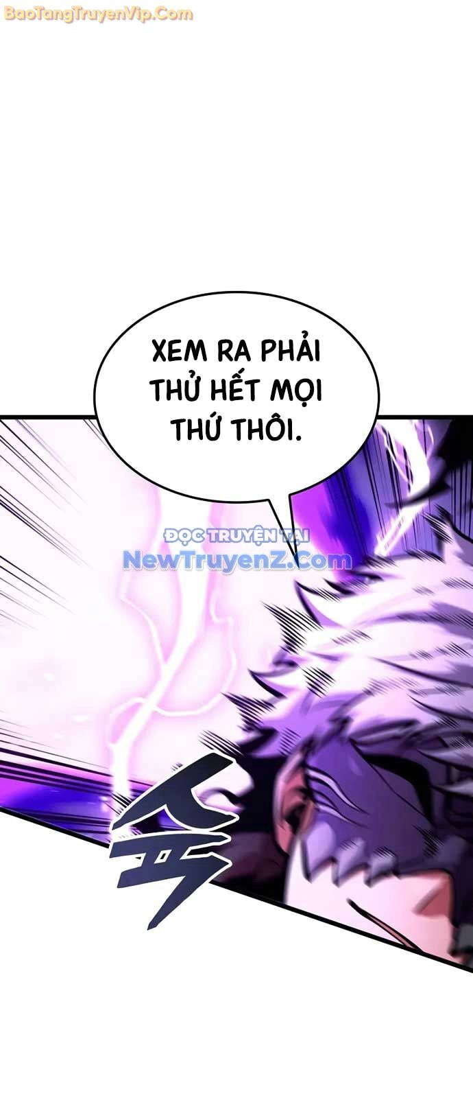 Độc Chiến Đế Vương - Chapter 15 - Page 71