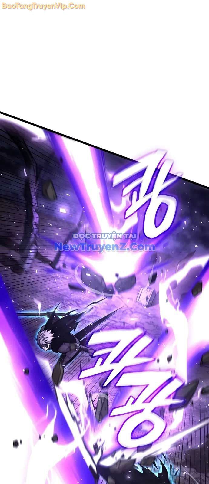 Độc Chiến Đế Vương - Chapter 15 - Page 72