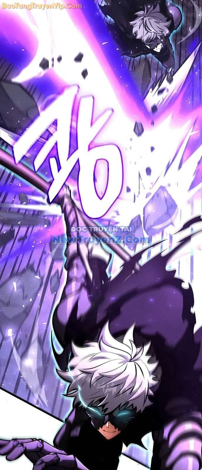 Độc Chiến Đế Vương - Chapter 15 - Page 73