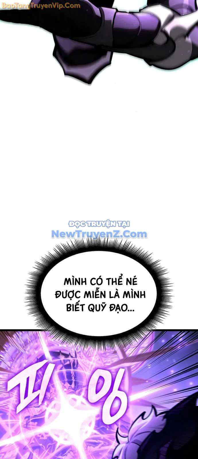 Độc Chiến Đế Vương - Chapter 15 - Page 74