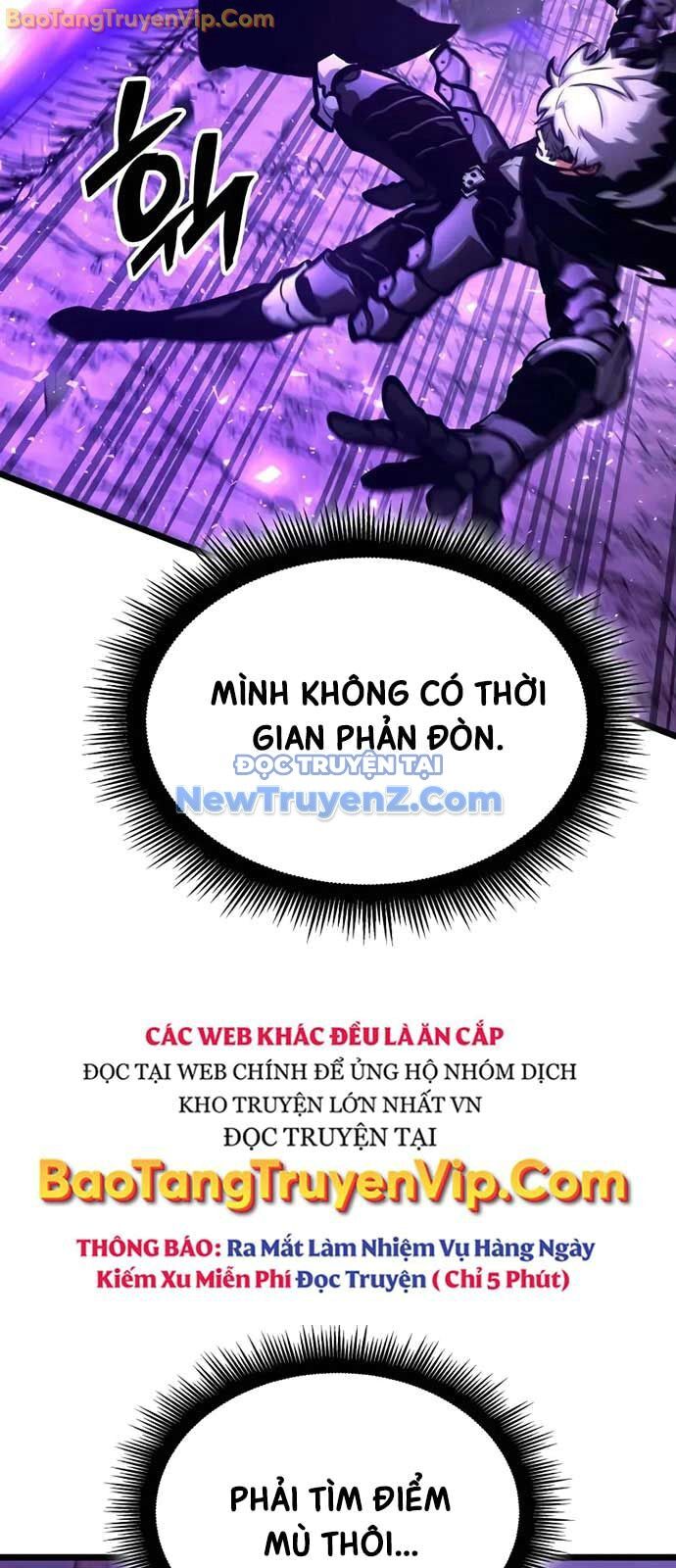 Độc Chiến Đế Vương - Chapter 15 - Page 76