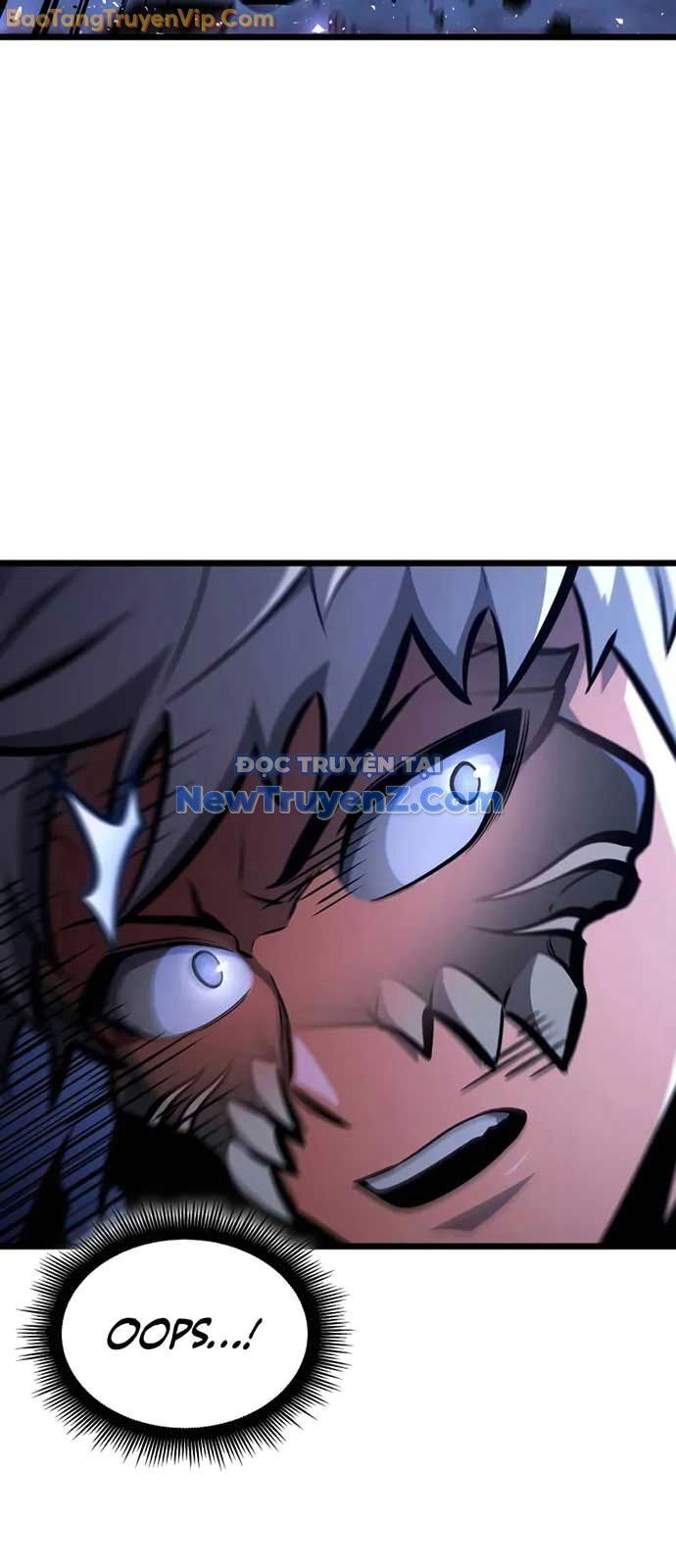 Độc Chiến Đế Vương - Chapter 15 - Page 78