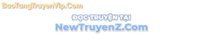 Độc Chiến Đế Vương - Chapter 15 - Page 79