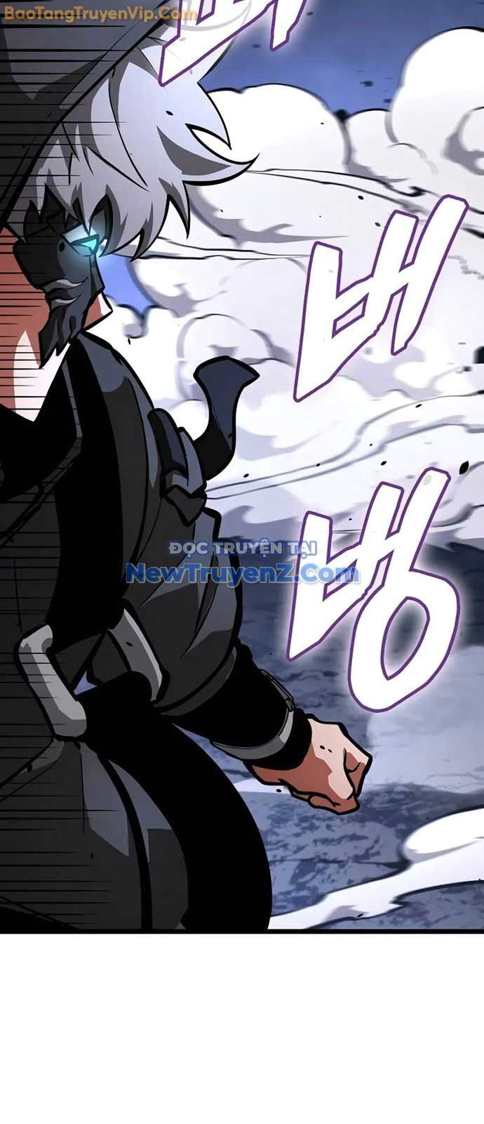 Độc Chiến Đế Vương - Chapter 15 - Page 8