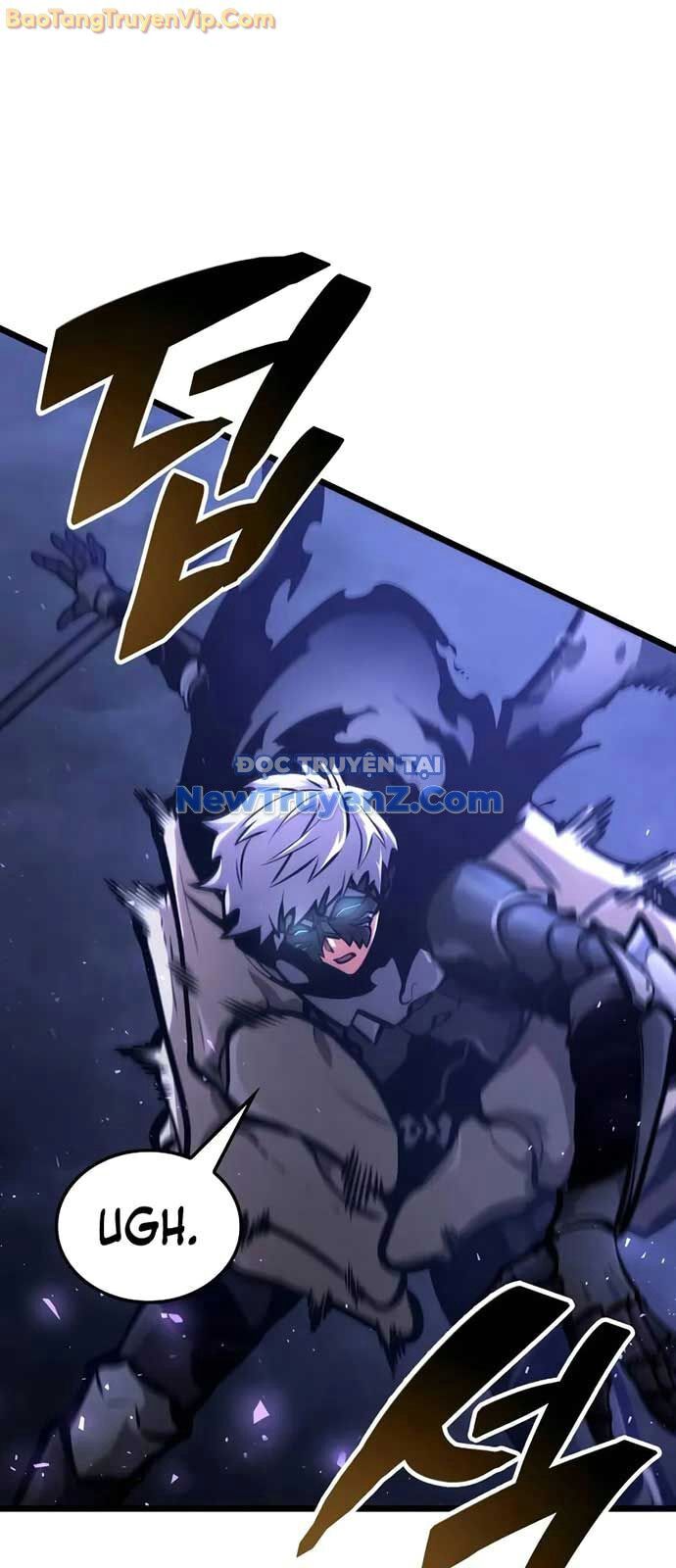 Độc Chiến Đế Vương - Chapter 15 - Page 80