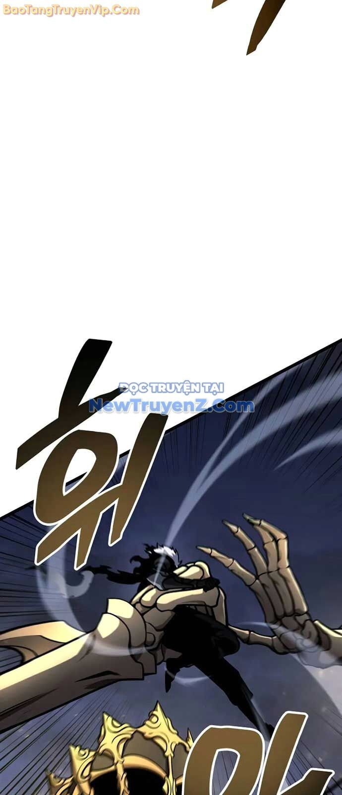 Độc Chiến Đế Vương - Chapter 15 - Page 81