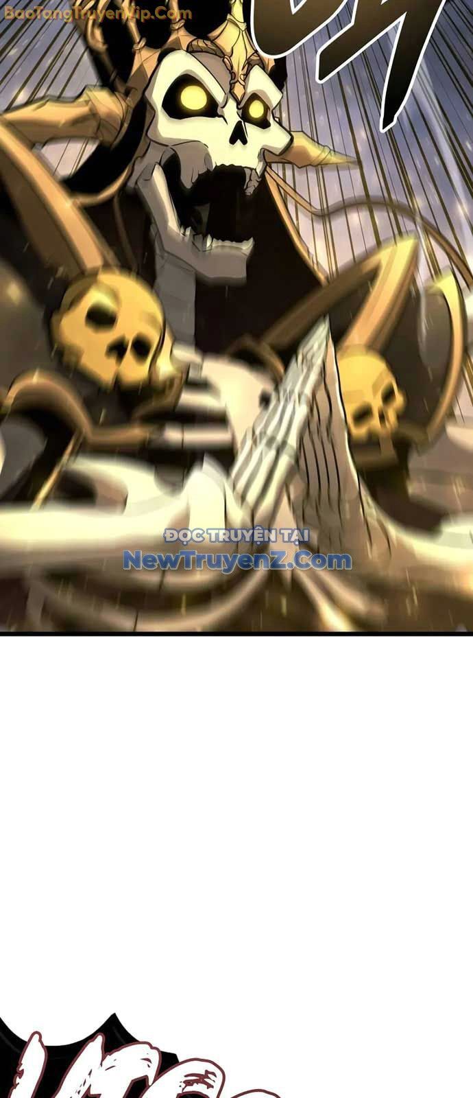 Độc Chiến Đế Vương - Chapter 15 - Page 82