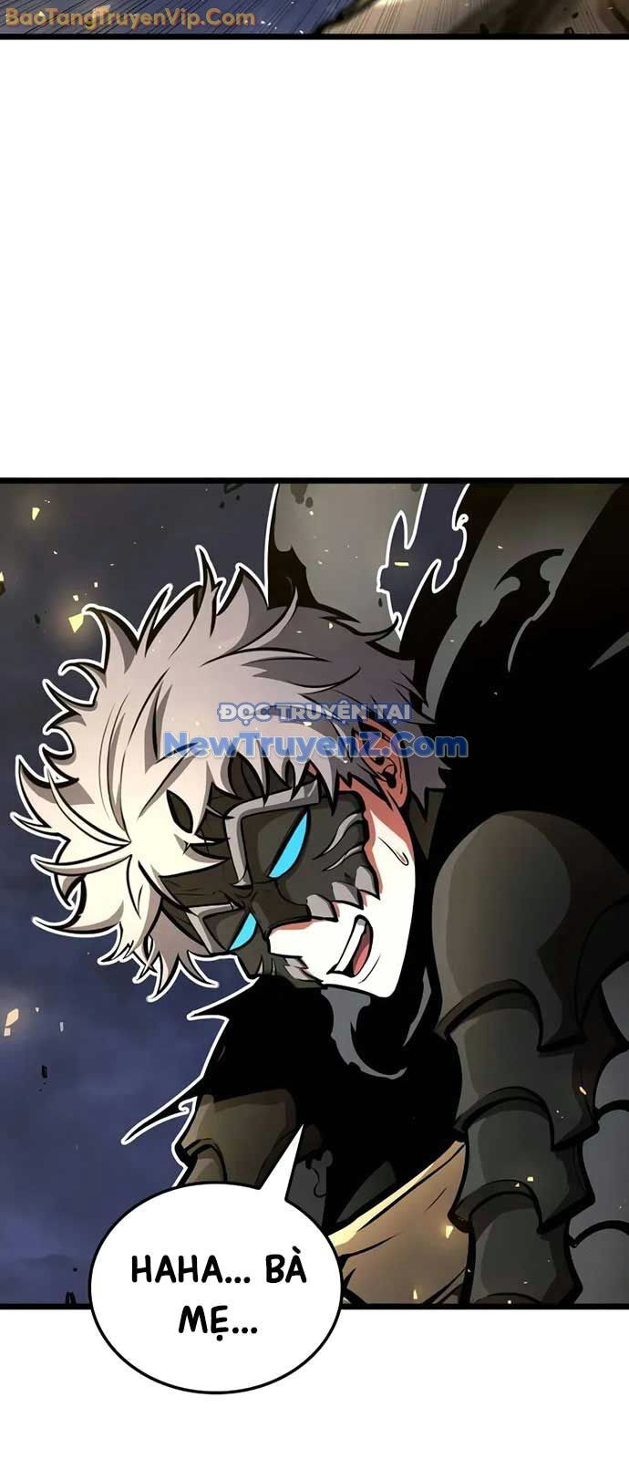 Độc Chiến Đế Vương - Chapter 15 - Page 84