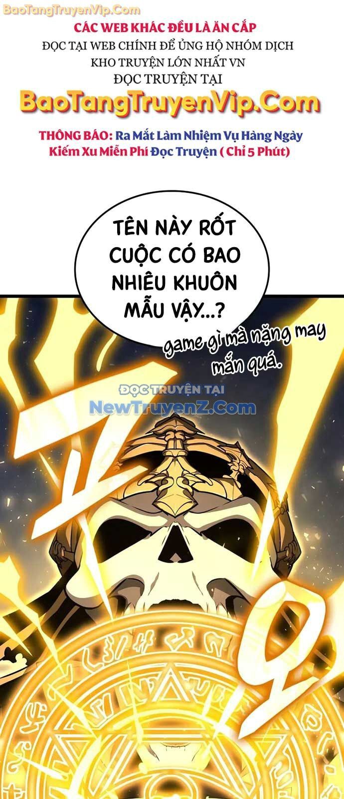 Độc Chiến Đế Vương - Chapter 15 - Page 85