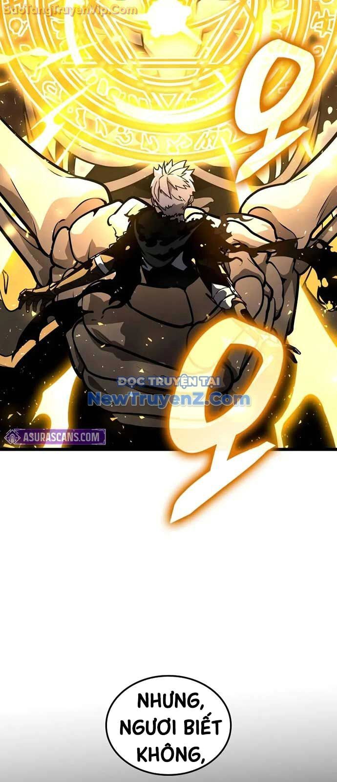 Độc Chiến Đế Vương - Chapter 15 - Page 86