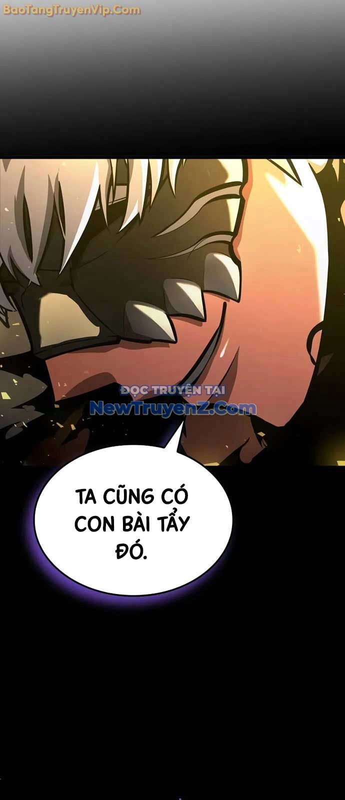 Độc Chiến Đế Vương - Chapter 15 - Page 87