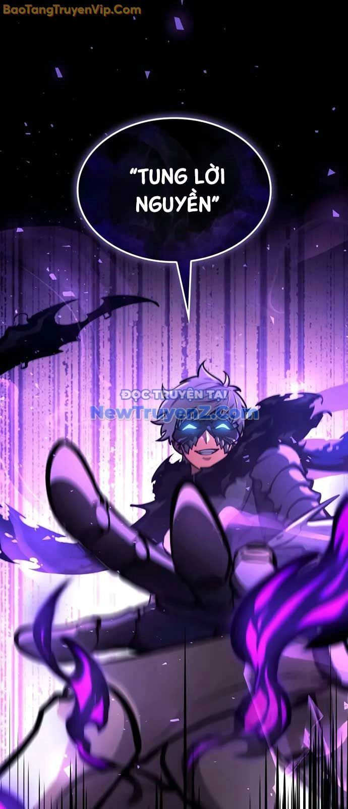 Độc Chiến Đế Vương - Chapter 15 - Page 88