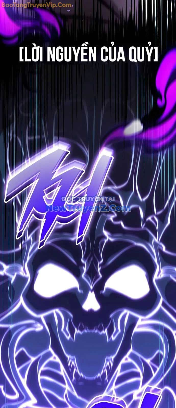 Độc Chiến Đế Vương - Chapter 15 - Page 89