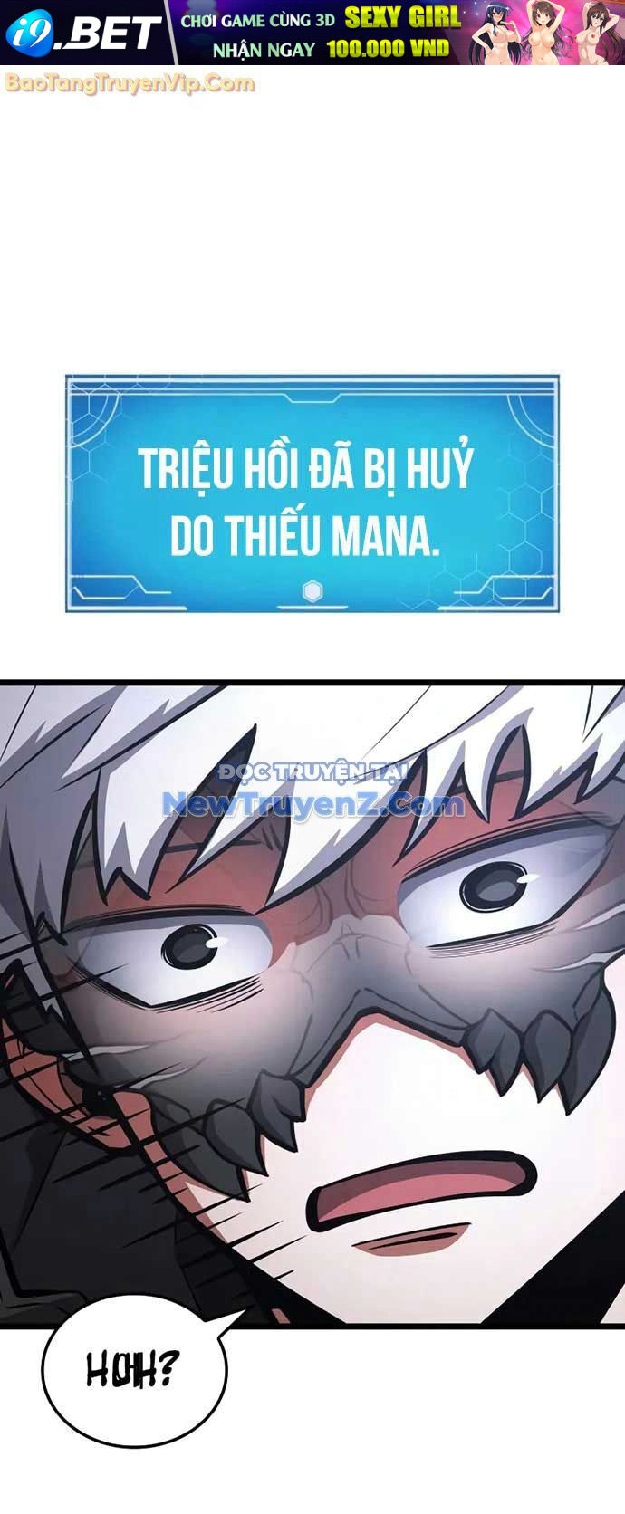 Độc Chiến Đế Vương - Chapter 15 - Page 9