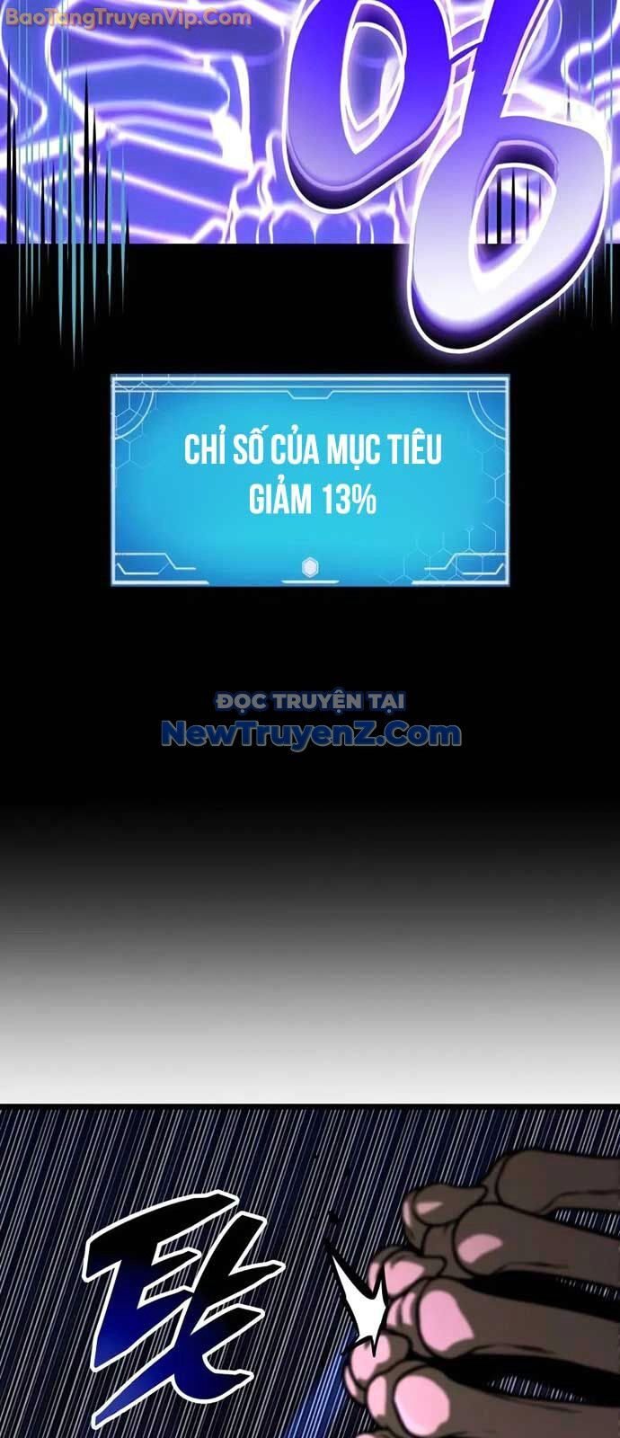 Độc Chiến Đế Vương - Chapter 15 - Page 90