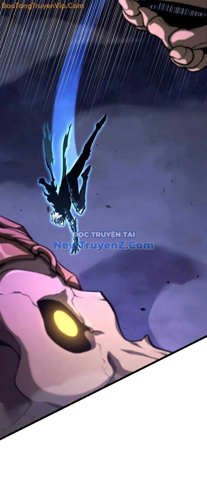 Độc Chiến Đế Vương - Chapter 15 - Page 91