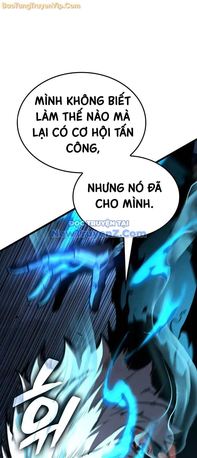 Độc Chiến Đế Vương - Chapter 15 - Page 92