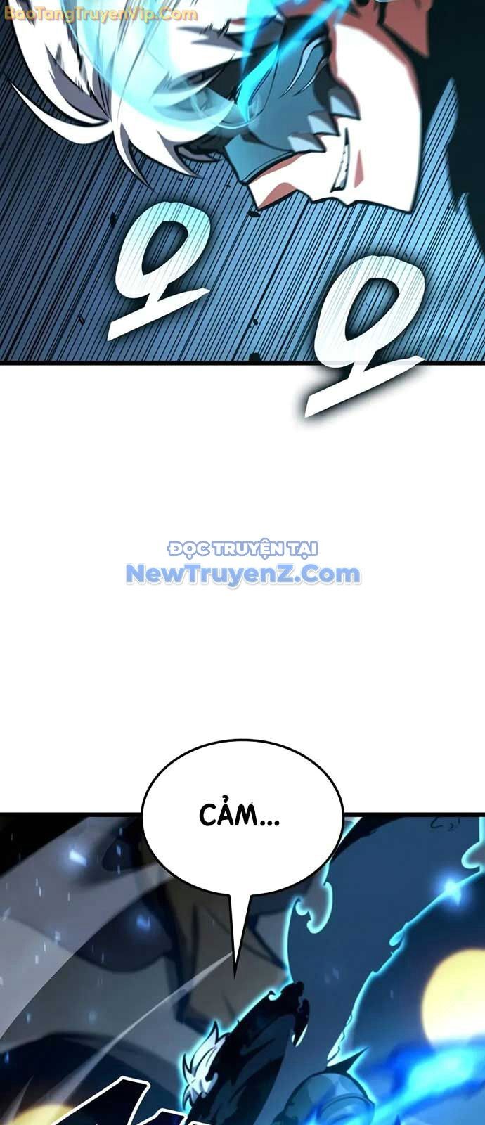 Độc Chiến Đế Vương - Chapter 15 - Page 93