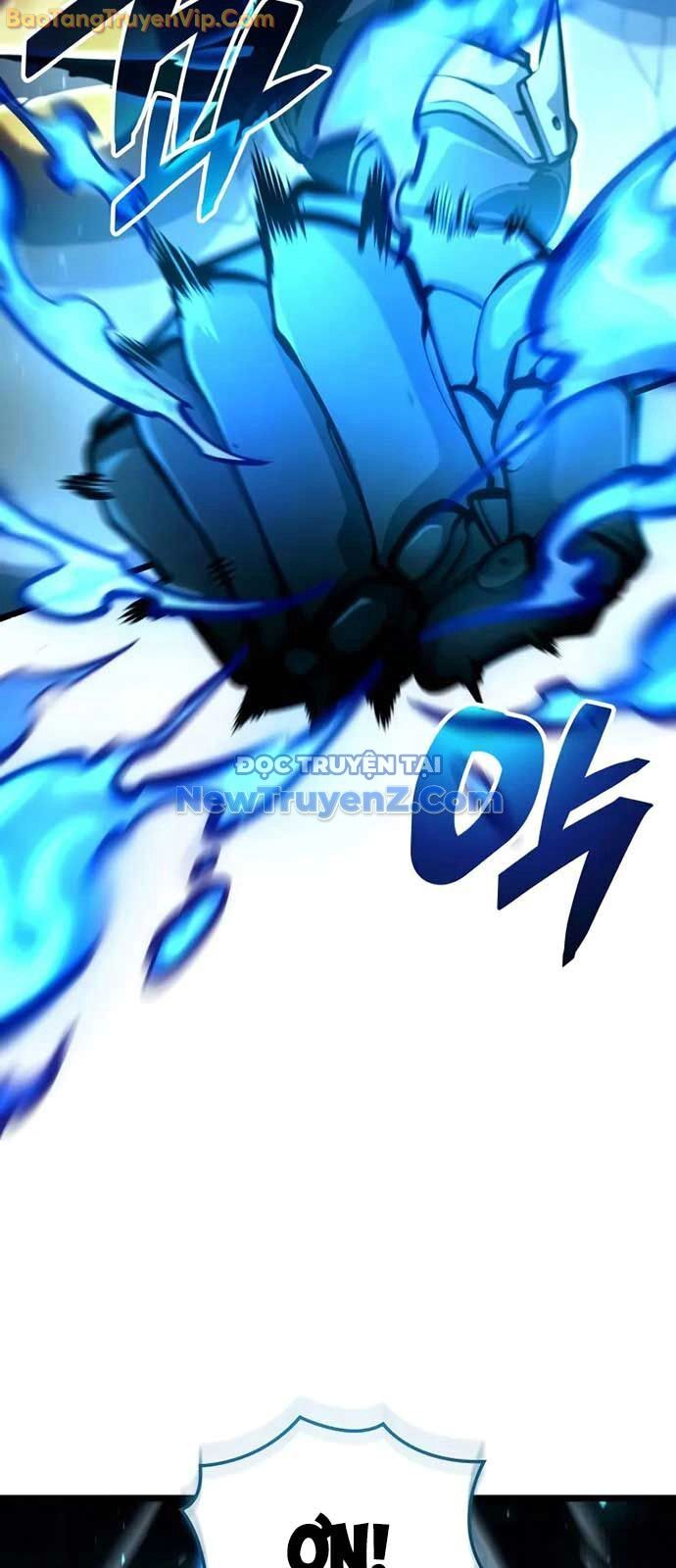 Độc Chiến Đế Vương - Chapter 15 - Page 94