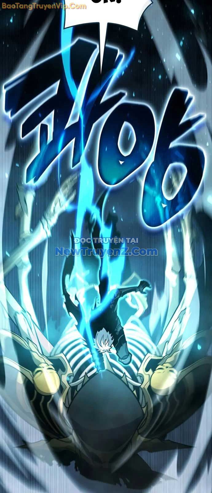 Độc Chiến Đế Vương - Chapter 15 - Page 95