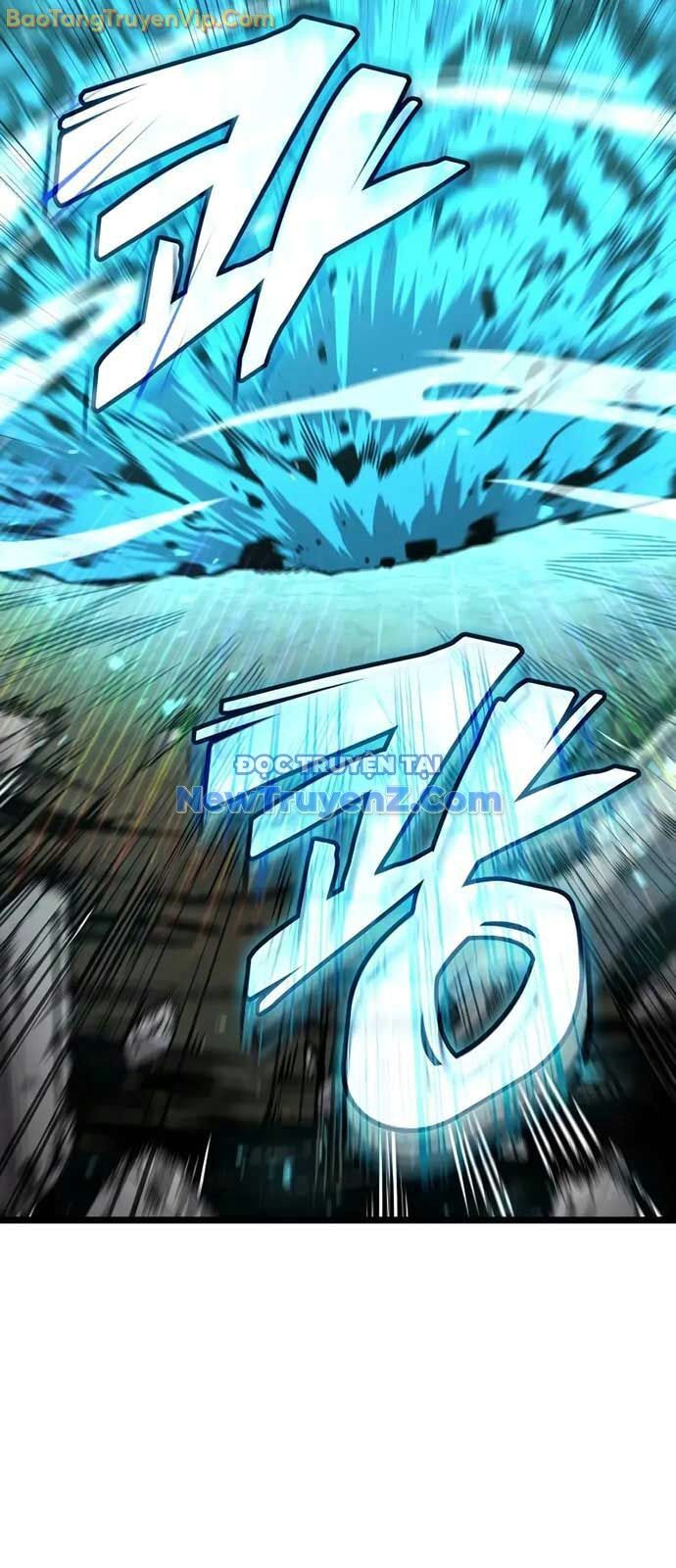 Độc Chiến Đế Vương - Chapter 15 - Page 98