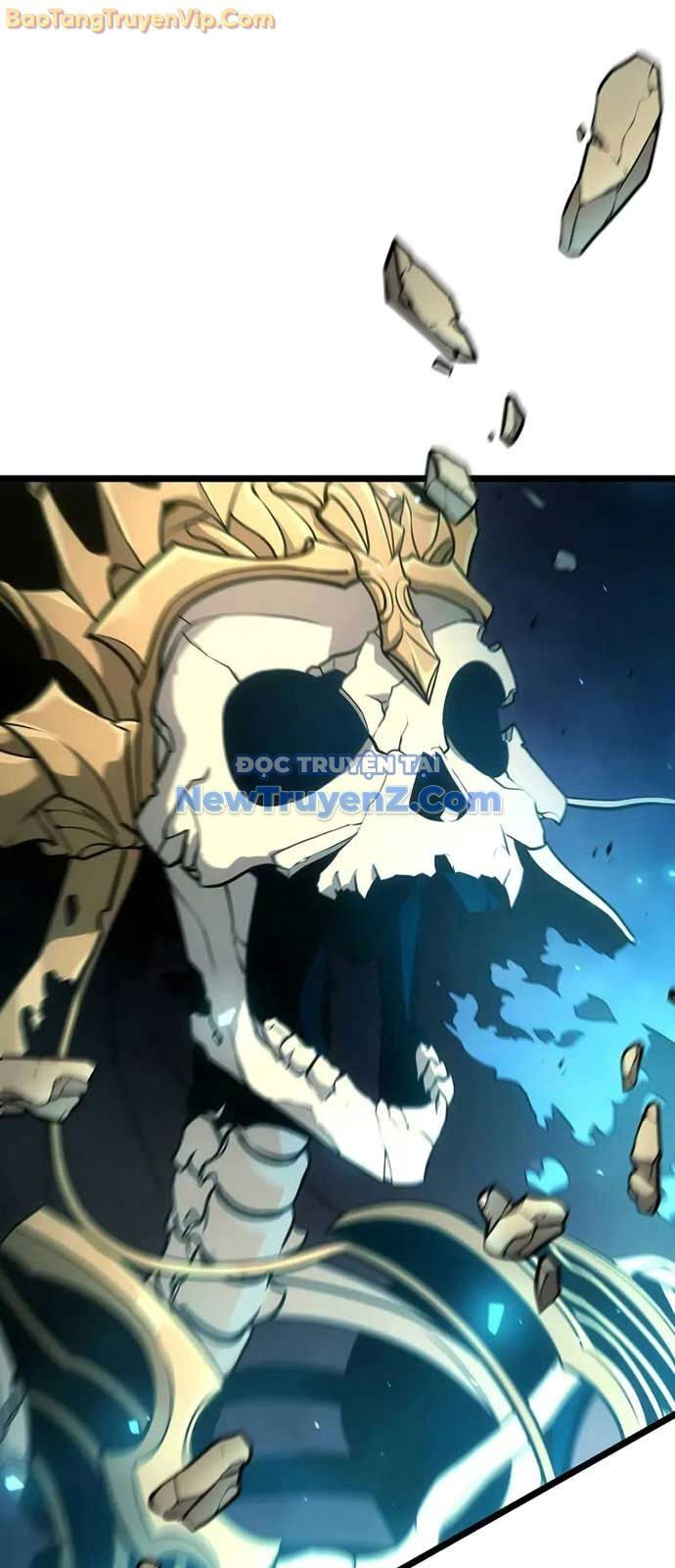 Độc Chiến Đế Vương - Chapter 15 - Page 99