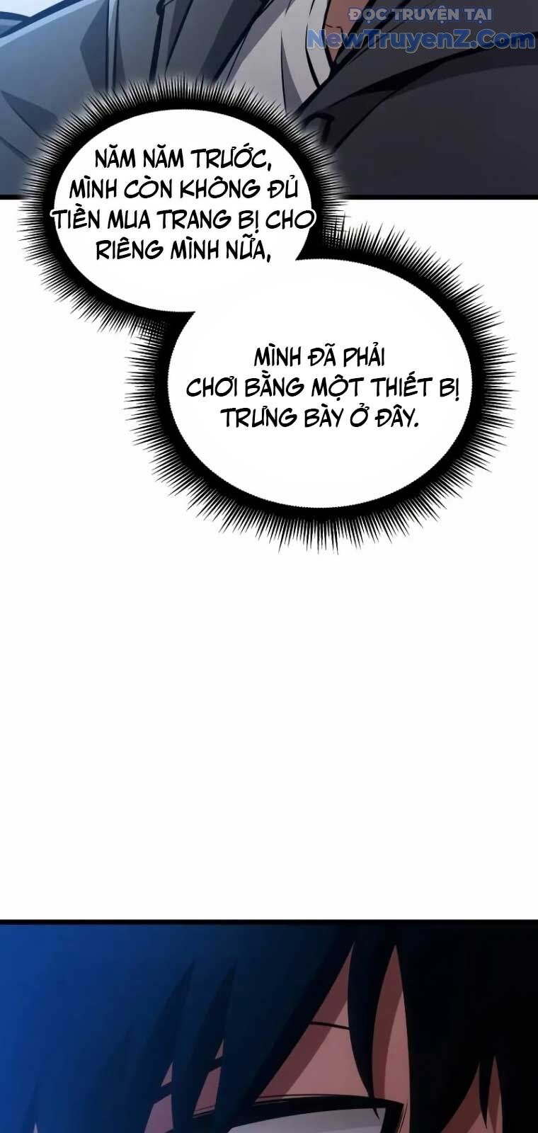 Độc Chiến Đế Vương - Chapter 2 - Page 10