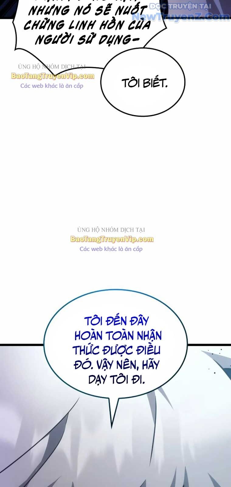 Độc Chiến Đế Vương - Chapter 2 - Page 100