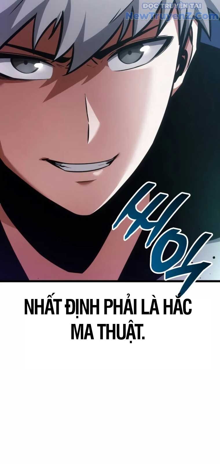 Độc Chiến Đế Vương - Chapter 2 - Page 101