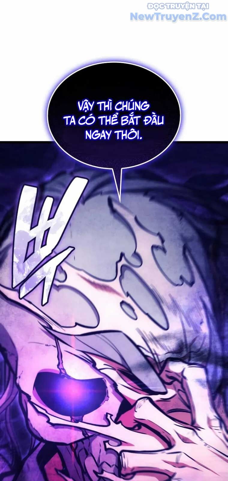 Độc Chiến Đế Vương - Chapter 2 - Page 103