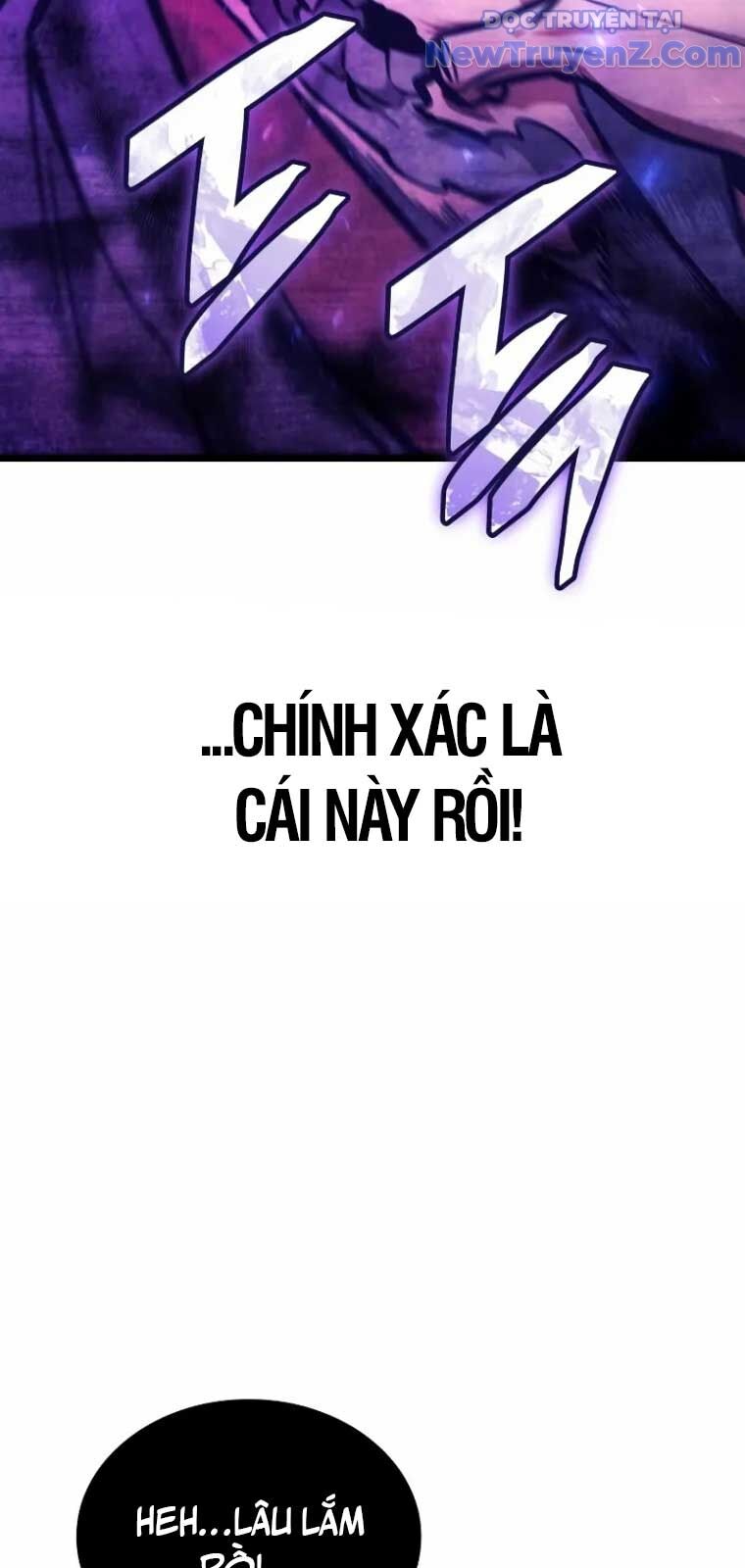 Độc Chiến Đế Vương - Chapter 2 - Page 104