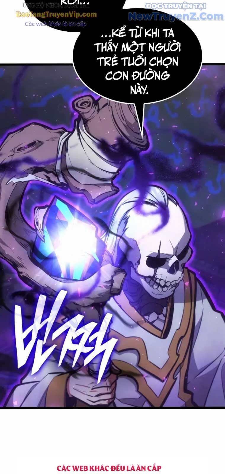 Độc Chiến Đế Vương - Chapter 2 - Page 105