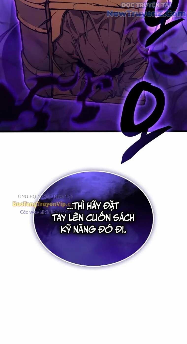 Độc Chiến Đế Vương - Chapter 2 - Page 107