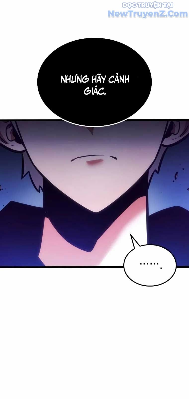 Độc Chiến Đế Vương - Chapter 2 - Page 108