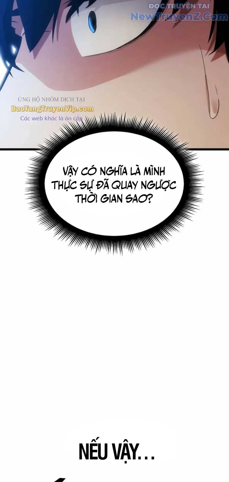 Độc Chiến Đế Vương - Chapter 2 - Page 11