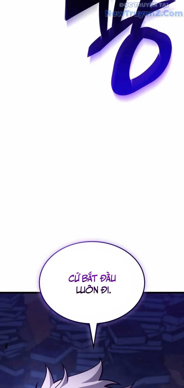 Độc Chiến Đế Vương - Chapter 2 - Page 110