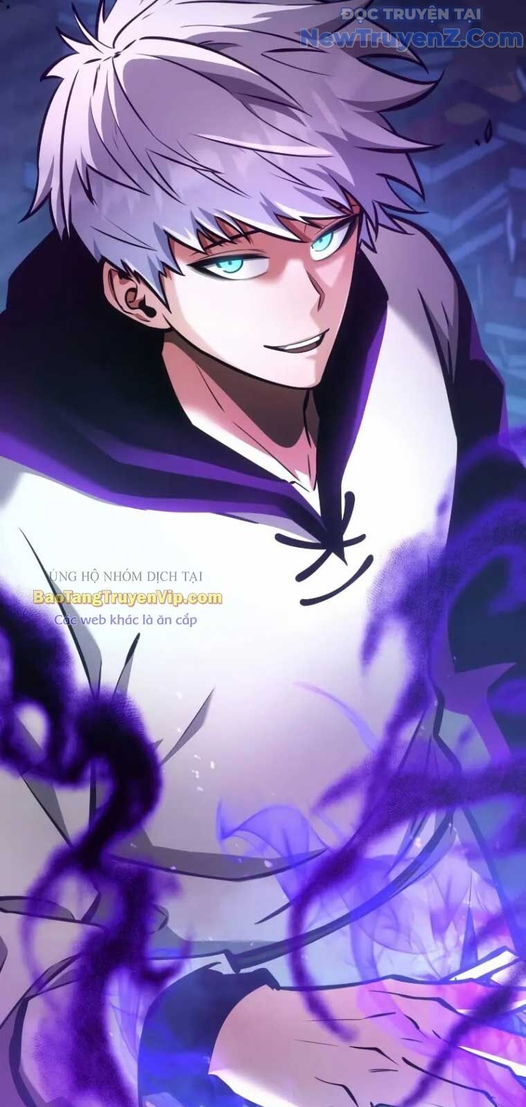 Độc Chiến Đế Vương - Chapter 2 - Page 111