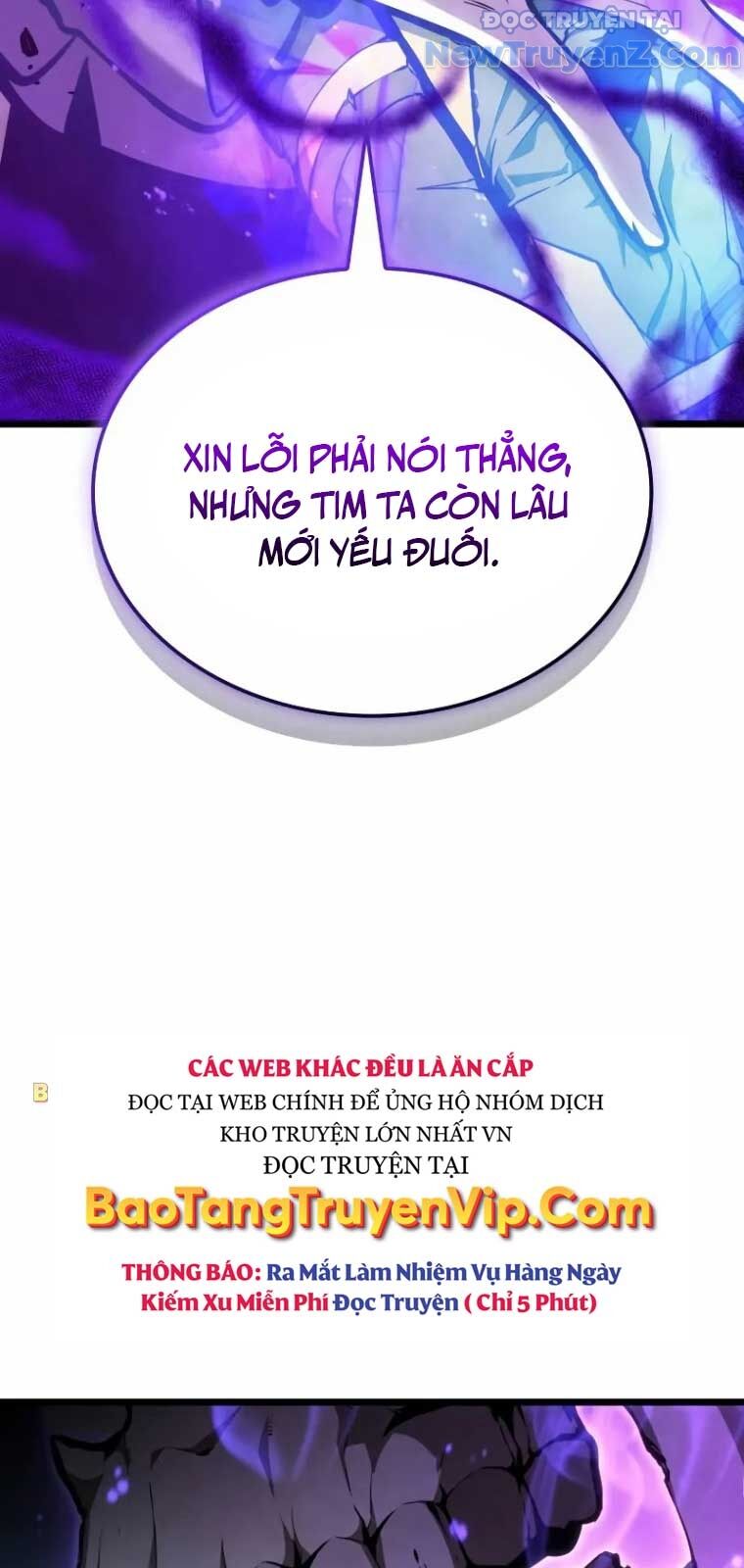 Độc Chiến Đế Vương - Chapter 2 - Page 112