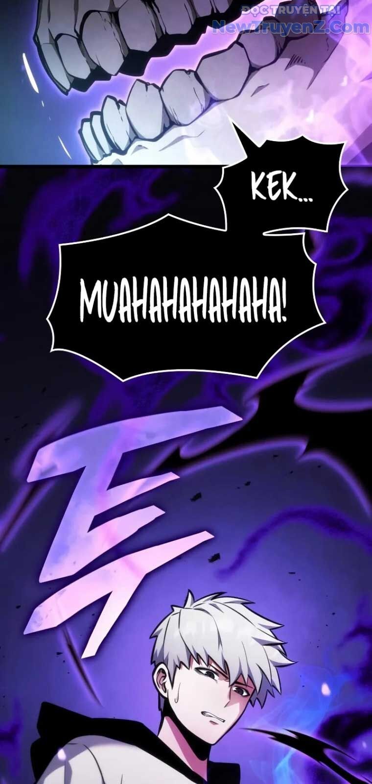 Độc Chiến Đế Vương - Chapter 2 - Page 113