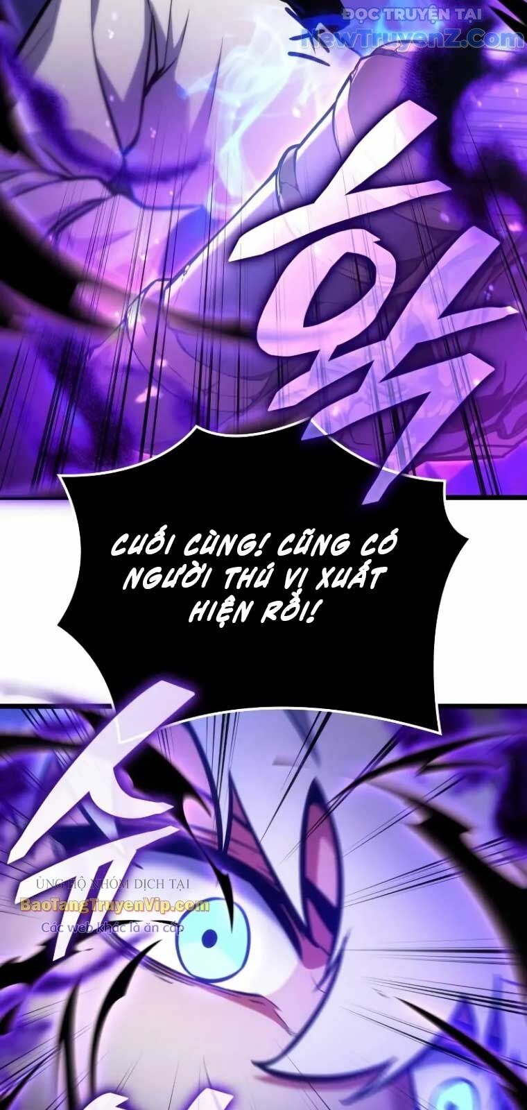 Độc Chiến Đế Vương - Chapter 2 - Page 114