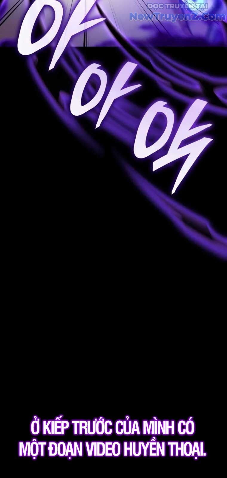 Độc Chiến Đế Vương - Chapter 2 - Page 115