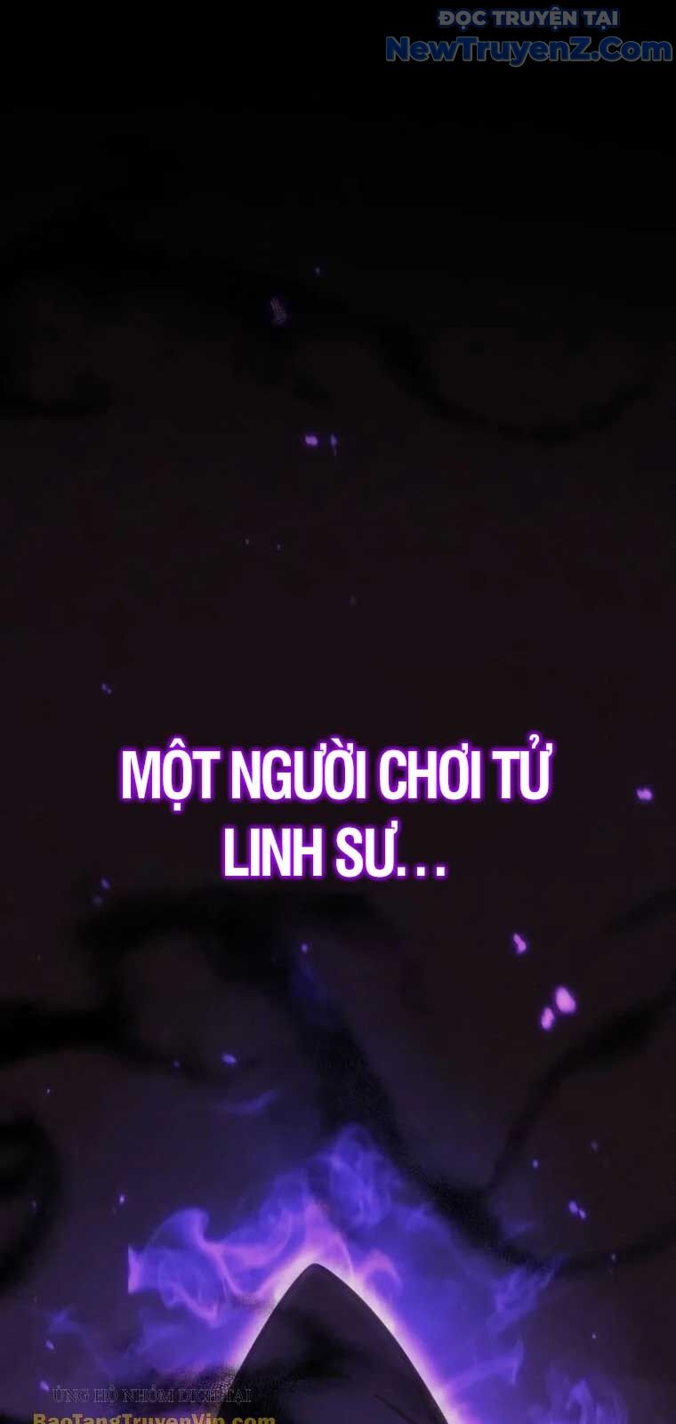 Độc Chiến Đế Vương - Chapter 2 - Page 116