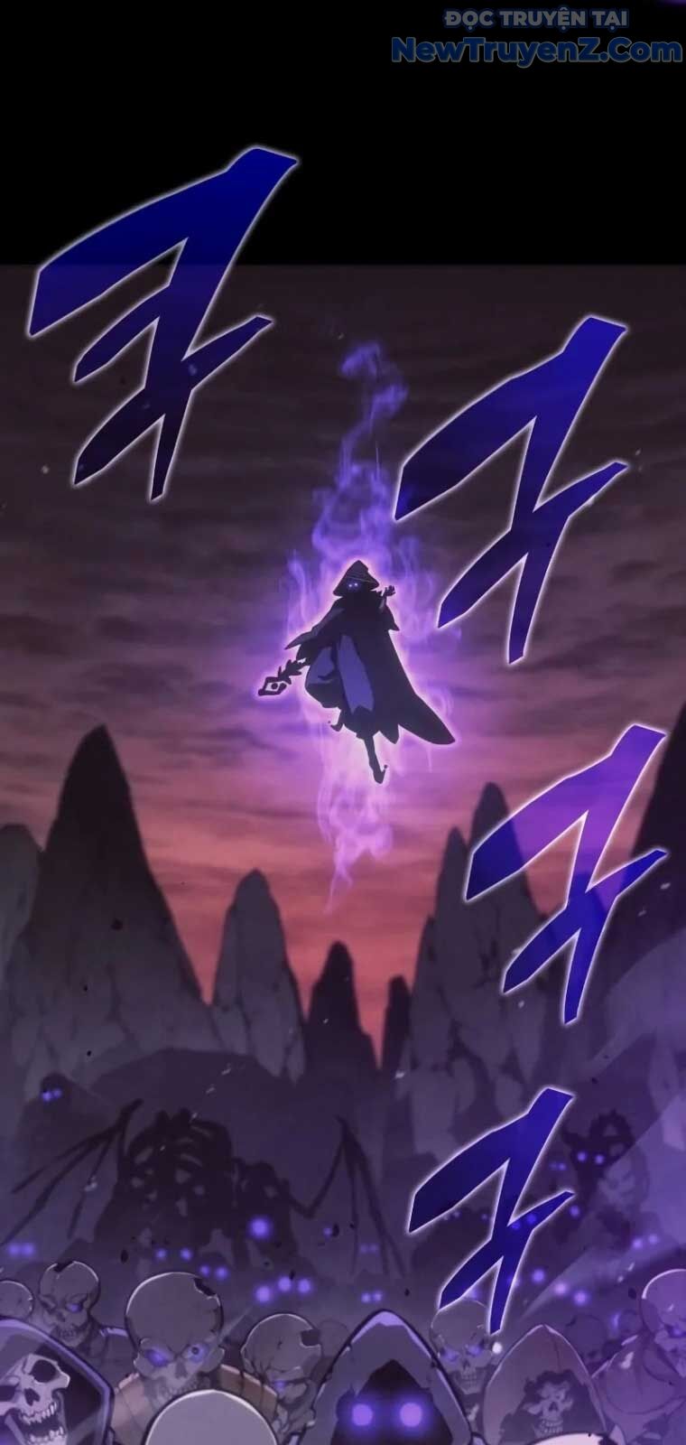 Độc Chiến Đế Vương - Chapter 2 - Page 118